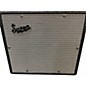 Used Supro 1610RT COMET Tube Guitar Combo Amp
