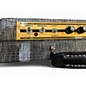 Used Supro 1610RT COMET Tube Guitar Combo Amp