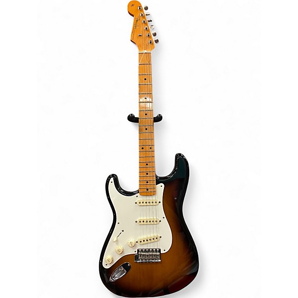 Used Fender Fender American Vintage II 1957 Stratocaster