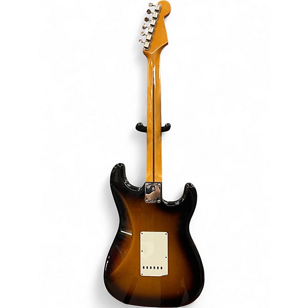 Used Fender Fender American Vintage II 1957 Stratocaster