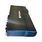 Used PreSonus 1810c Audio Interface