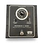 Used Tone King IRONMAN II MINI  Power Attenuator thumbnail