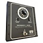 Used Tone King IRONMAN II MINI  Power Attenuator