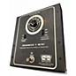 Used Tone King IRONMAN II MINI  Power Attenuator