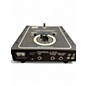Used Tone King IRONMAN II MINI  Power Attenuator