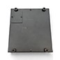 Used Tone King IRONMAN II MINI  Power Attenuator