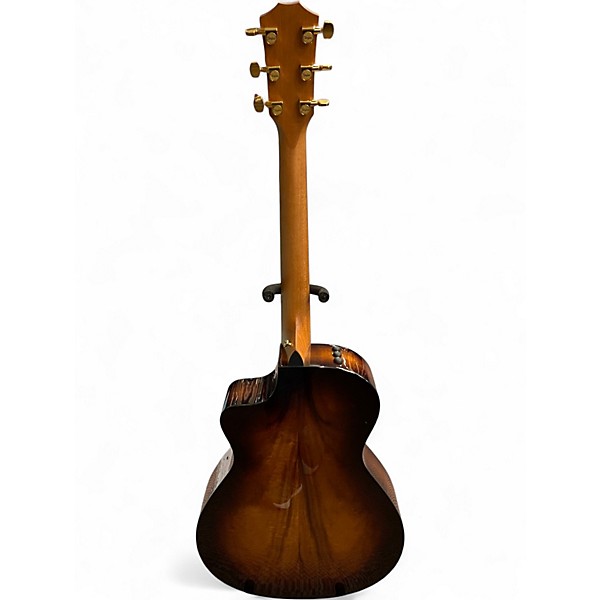 ギター Electric acoustic guitar Amazon.com: Dean Guitars 6 String ZX Floyd Electric Guitar