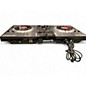 Used Numark NS7 DJ Controller thumbnail