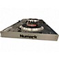 Used Numark NS7 DJ Controller