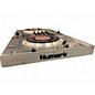 Used Numark NS7 DJ Controller