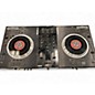 Used Numark NS7 DJ Controller