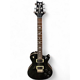 Used PRS Mark Tremonti Signature SE Charcoal Burst Solid Body Electric Guitar