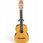 Used Teton STC10NT Natural Classical Acoustic Guitar thumbnail
