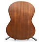 Used Teton STC10NT Natural Classical Acoustic Guitar