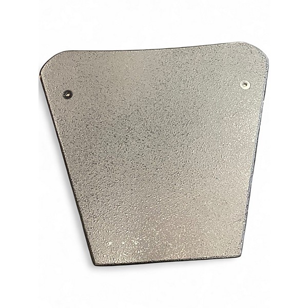 Used QSC KW152 15In 2-Way Powered Speaker