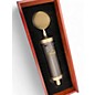 Used Blue Baby Bottle Condenser Microphone thumbnail
