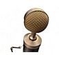 Used Blue Baby Bottle Condenser Microphone