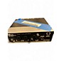 Used Steinberg UR22 Audio Interface thumbnail