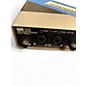 Used Steinberg UR22 Audio Interface