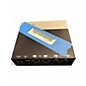 Used Steinberg UR22 Audio Interface