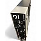 Used Steinberg UR22 Audio Interface