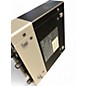 Used Steinberg UR22 Audio Interface