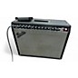 Used 1990s Fender CONCERT AMP Tube Guitar Combo Amp thumbnail