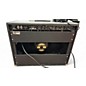 Used 1990s Fender CONCERT AMP Tube Guitar Combo Amp