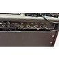 Used 1990s Fender CONCERT AMP Tube Guitar Combo Amp
