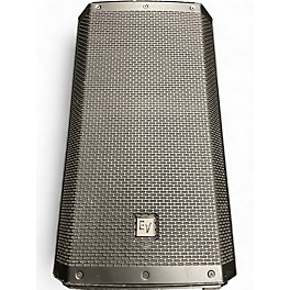 Used Electro-Voice ZLX 15P G2 Powered Speaker