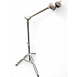 Used Miscellaneous Cymbal Stand Misc Stand