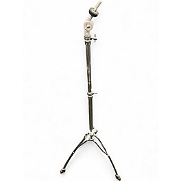 Used Miscellaneous Cymbal Stand Misc Stand