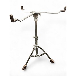Used Miscellaneous Snare Stand Misc Stand