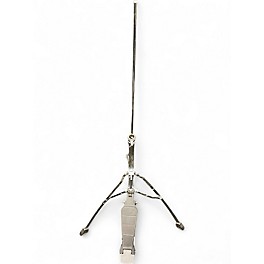 Used Miscellaneous cymbal stand w/ pedal Hi Hat Stand
