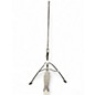 Used Miscellaneous cymbal stand w/ pedal Hi Hat Stand thumbnail