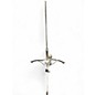 Used Miscellaneous cymbal stand w/ pedal Hi Hat Stand