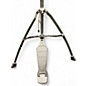 Used Miscellaneous cymbal stand w/ pedal Hi Hat Stand