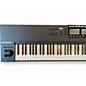 Used Native Instruments Komplete Kontrol S88MKII MIDI Controller