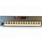 Used Native Instruments Komplete Kontrol S88MKII MIDI Controller