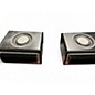 Used Focal SM9 Powered Midfield Monitors PAIR Powered Monitor