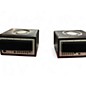 Used Focal SM9 Powered Midfield Monitors PAIR Powered Monitor