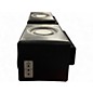Used Focal SM9 Powered Midfield Monitors PAIR Powered Monitor