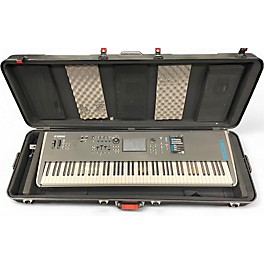 Used Yamaha MODX8 Synthesizer