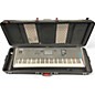 Used Yamaha MODX8 Synthesizer thumbnail