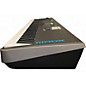 Used Yamaha MODX8 Synthesizer