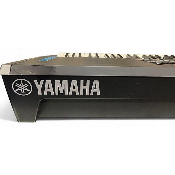 Used Yamaha MODX8 Synthesizer