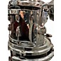 Used Gretsch Drums 5 Piece Renown brown burst Drum Kit