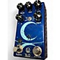 Used Walrus Audio Slo Reverb Effect Pedal thumbnail