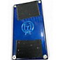 Used Walrus Audio Slo Reverb Effect Pedal