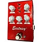 Used Bogner Ecstasy Red Overdrive Effect Pedal thumbnail